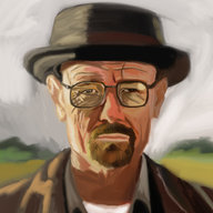 Miguel_Rodriguez
