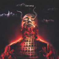 Santiago_Deathless