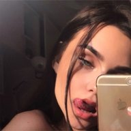 Dolya_Anderson