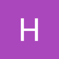 Fauehi_hdij