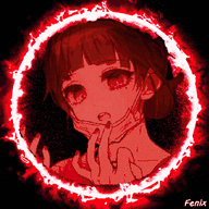 Vanya_Kozin
