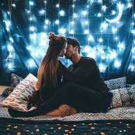Tadashhii_Magiev
