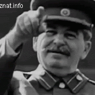 Tima_Koloz