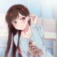 Chizuru
