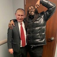 Evgeniy_Zhukovsy
