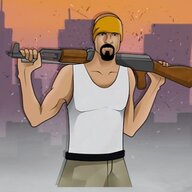 Alex_Bravko