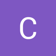 Charlie_Yoong