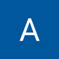 Alexandr_Troyan