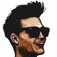 Kirill_Mironov