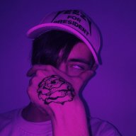Vitto_Exide