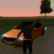 Thomas_Crosman