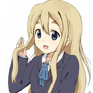 Tsumugi
