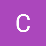 Vaca_Hong