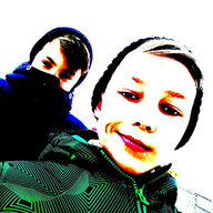 Yanis_Top