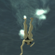 Maxinator_Maxinator