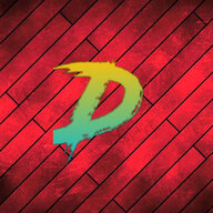 Denis_Troupkillaz