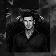 Lucifer_Dennica