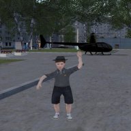 Brabus_Escobar