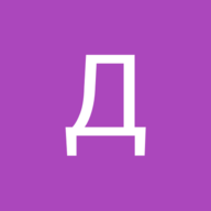 Mammet_Linok