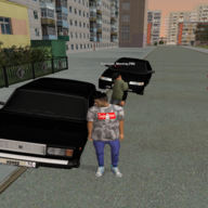 Wadim_Hawer