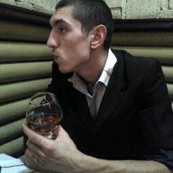 Aleks_Melnik