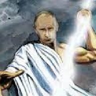 Xlebsol_Biz