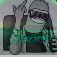 Thomas_Ollford
