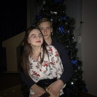 Konstantin_Borisov