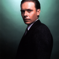 Danilco_Pinkman