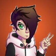 Alex_Baerro