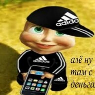 Swen_Qwenty