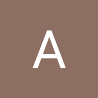 Arsenco_Arsenco