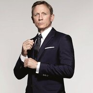 James_Agent