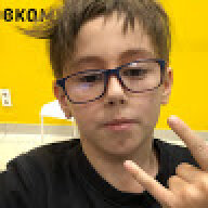 Kosstya
