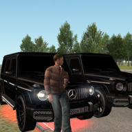 Dark_Bumer