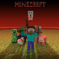 Denis_Anderso