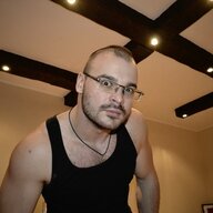 Max_Tesak
