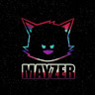 Mayzer