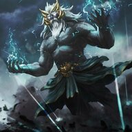 Jeka_Zeus