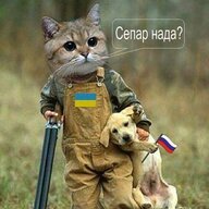 Pavlo_Astrovskiy
