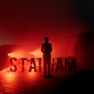 Rayzonnnn_Statham