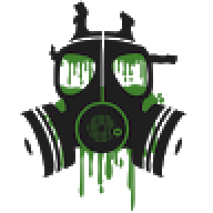 Shinobi