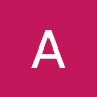 Denis_Antoshin