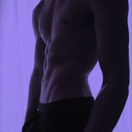 Feliqq_Explayy