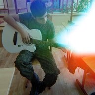 Nathan