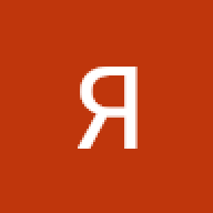 Aaron_Paulll