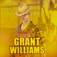Grant_Wiliams