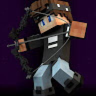 KiirillHiroshi