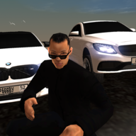 Denis_Mackenzie