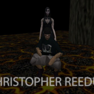 Christopher_Reedus